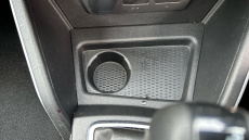 Dacia Duster 1.3 TCe 150 Prestige 5dr EDC Petrol Estate